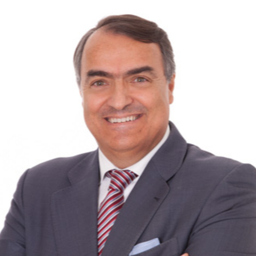 Txomin Busturia
