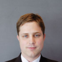 Felix Baumann