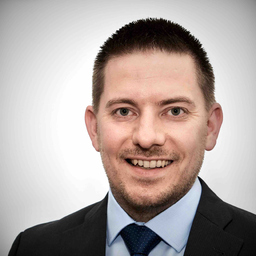 Jens Kilsbach