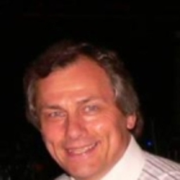 Thomas Mrosek