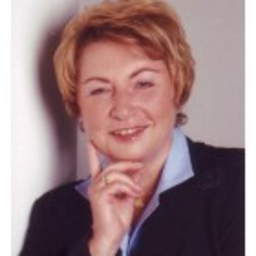Gabriele Fasold