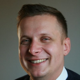 Piotr Hachula