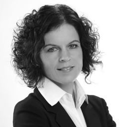 Claudia Clemens
