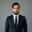 Arkin Yilmaz