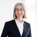 Dr. Angelika Bender