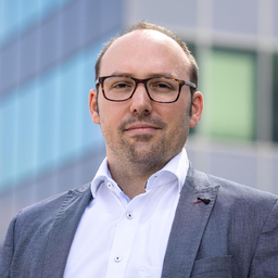 Hannes Leibetseder