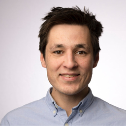 Martin Ziemer