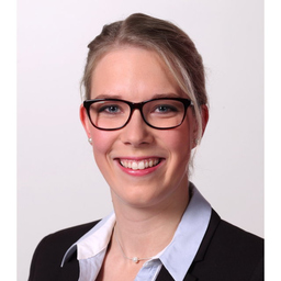 Anne Hubbeling