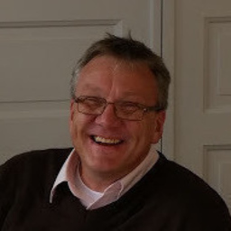 Stefan Heidtmann