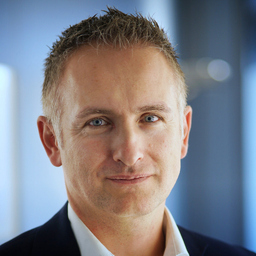 Dipl.-Ing. Steffen Lehner
