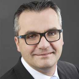 Klaus Isekenmeier
