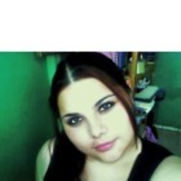 Brenda Lucrecia Ferman Redondo