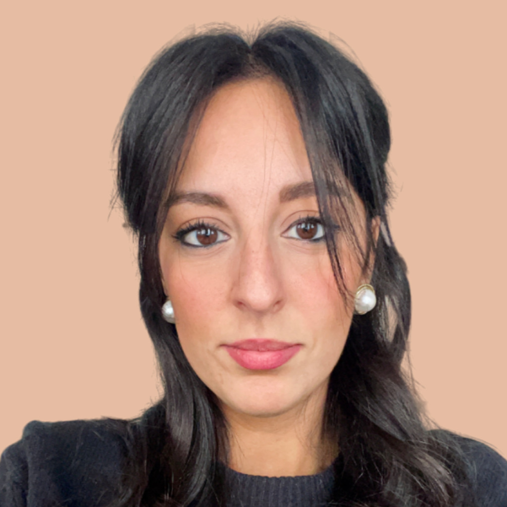 Ruggeri in der Personensuche von Das Telefonbuch