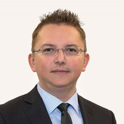 Esef Jakupovic