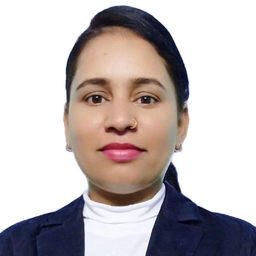 Rubeena Rubeena