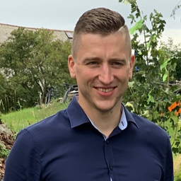 Marcus Thiele