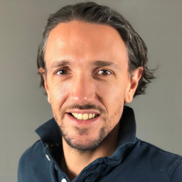 Aurélien Malo