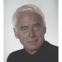 Dr. Manfred Franetzki