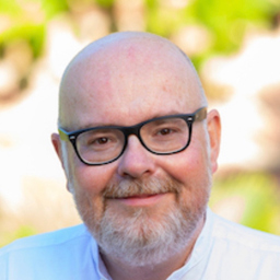 Martin Wacker