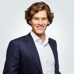 Christopher S. Ziems