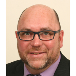 Markus Welsch
