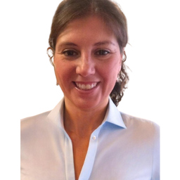 Dr. Francesca Penna