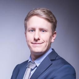 Malte Poschmann