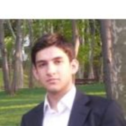 Mehmed Cüneyd Usta