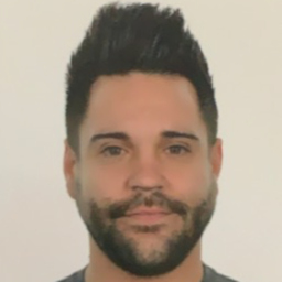 Jordi Rodríguez Capel
