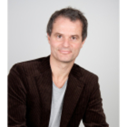 Timo Hinterbauer