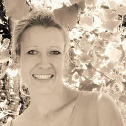 Dr. Simone M. Bösch