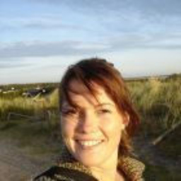 Beate Röhren