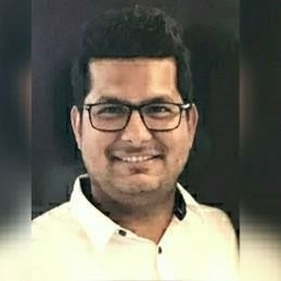 Shanky Sadana