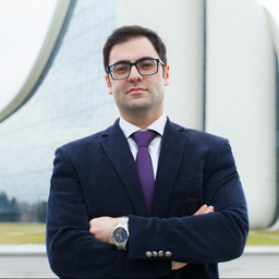 Aydin Bababayov