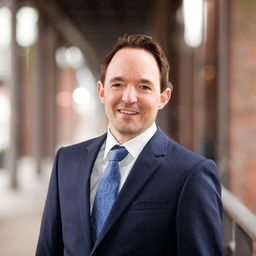 Martin Strohmeyer