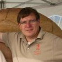 Stefan W. Wilhelm