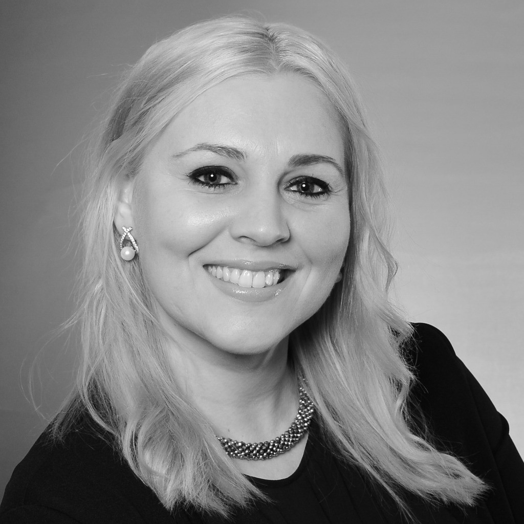 Social Media Profilbild Jana wolf novickis Solingen
