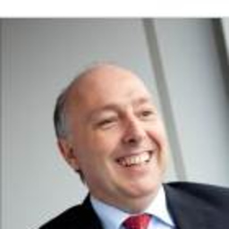 Jean-Claude Viguier