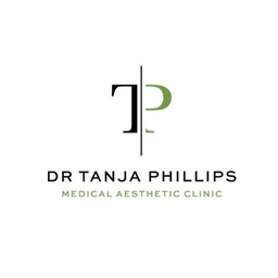 Dr.Tanja Phillips