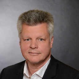 heiko nehmer