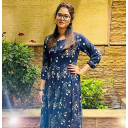 Suneha Bhatti