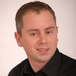Jan Jürgensen