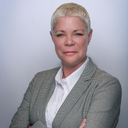 Nina Thaller
