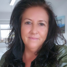 Tamara Trinkl