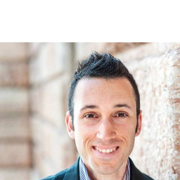 Ciro Di Paola