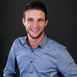 Domenico Sestito