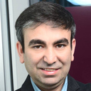 Zeynal Zeynalov
