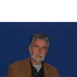 Gerd Hensel