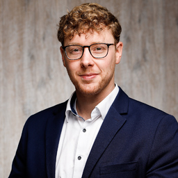Lars Pfeifer