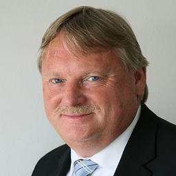 Wolfgang Smejkal